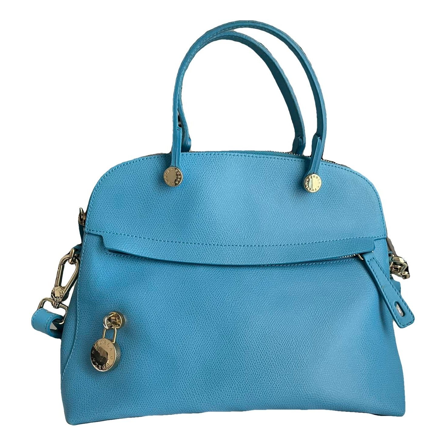 Furla Leather handbag
