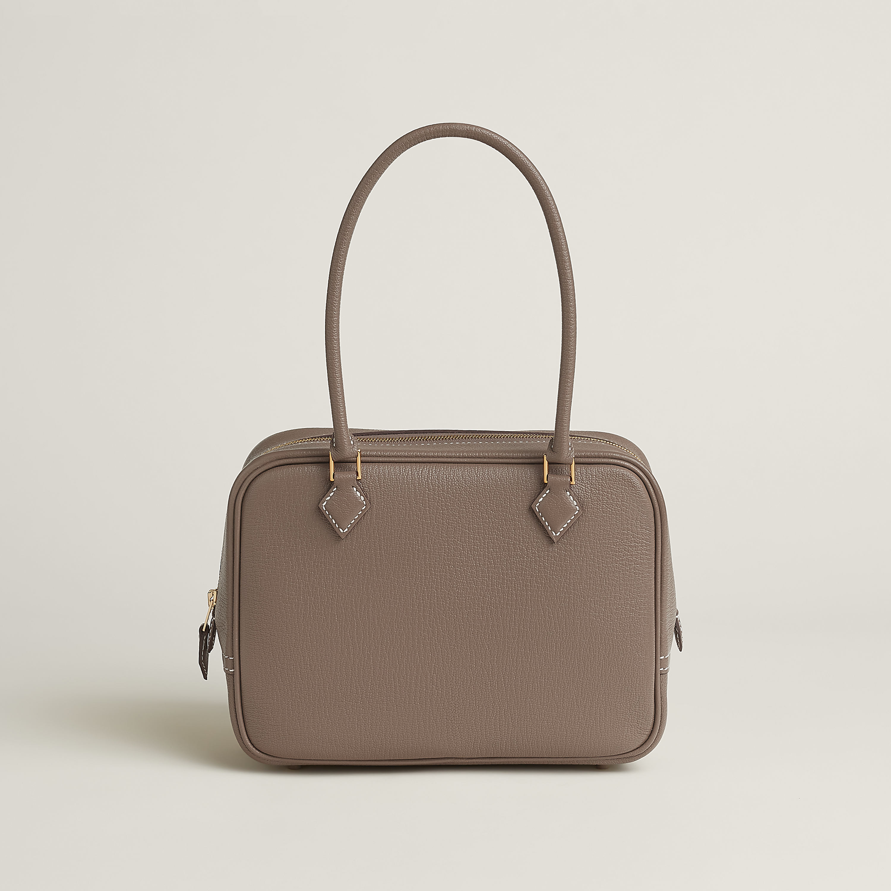 Sac Plume mini
