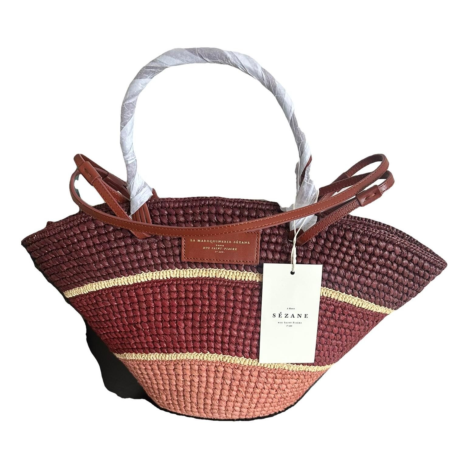 Tote