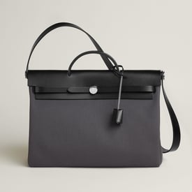 Sac Herbag Messenger 39