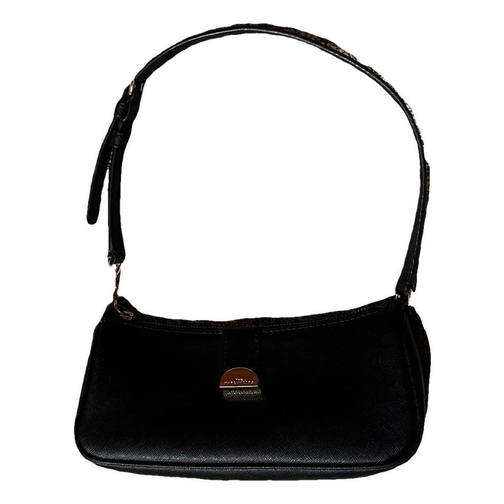 Marc Jacobs Leather handbag