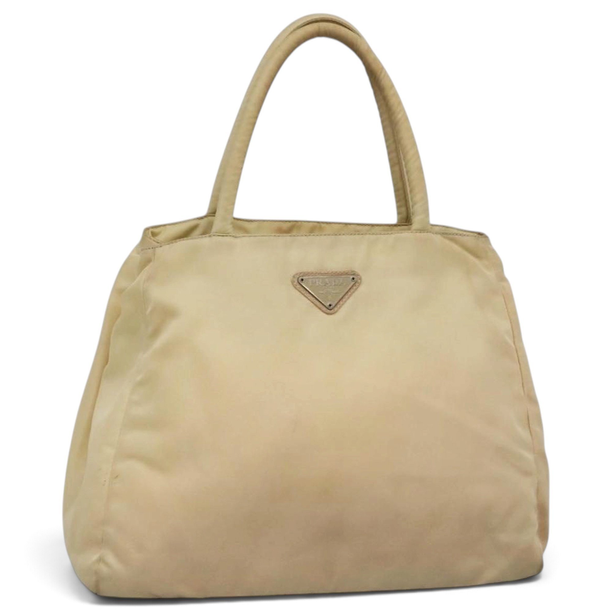 Tote