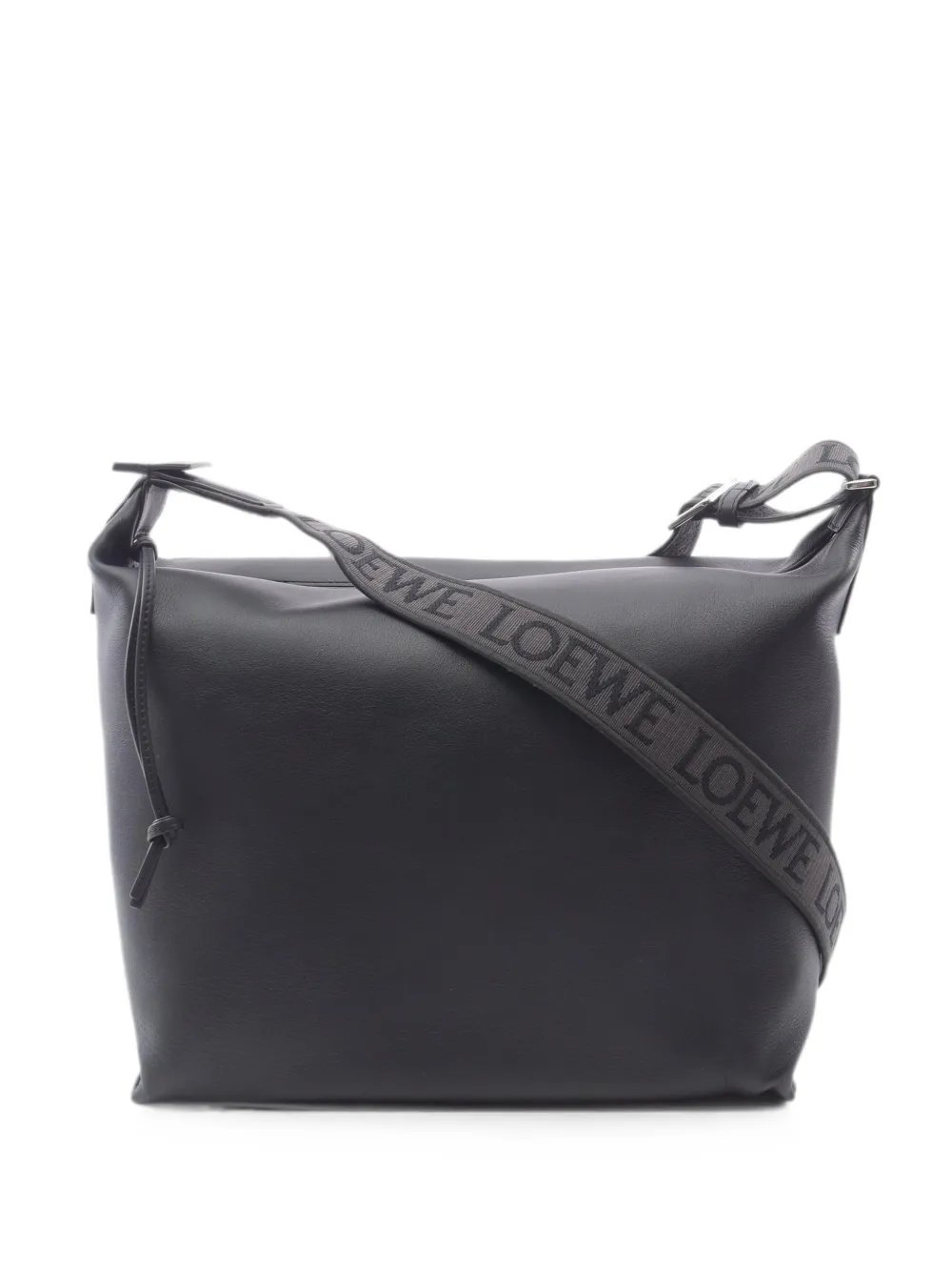 2020s Cubi shoulder bag