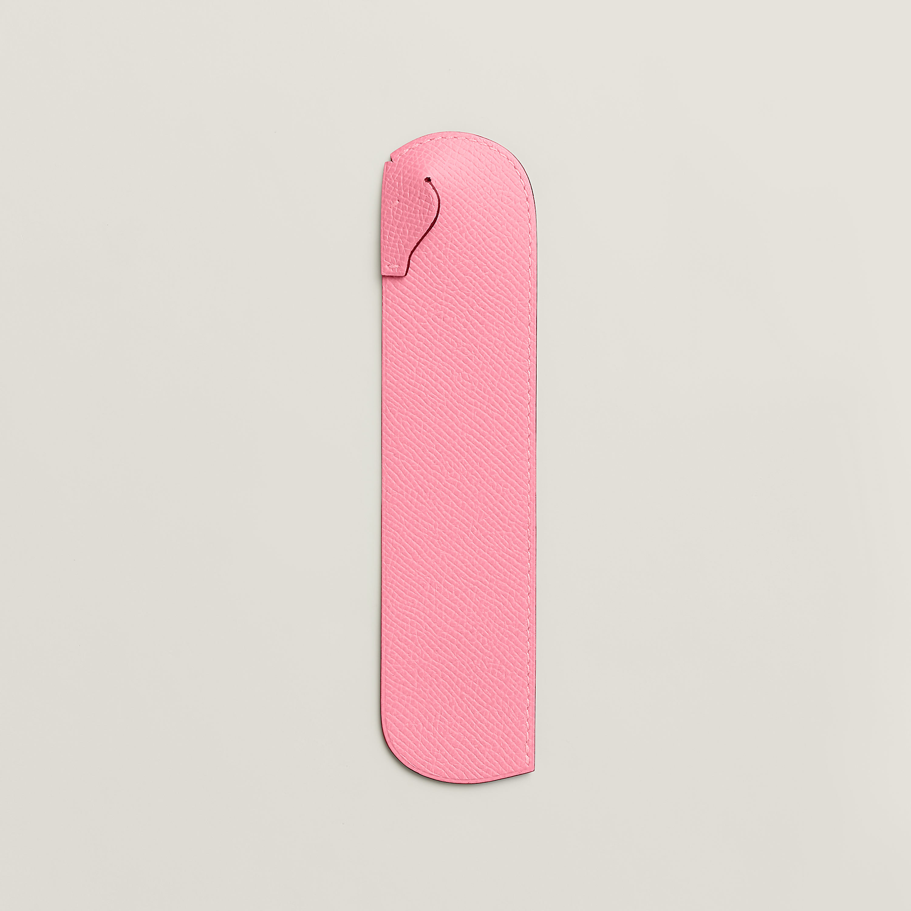 Sautdepage bookmark