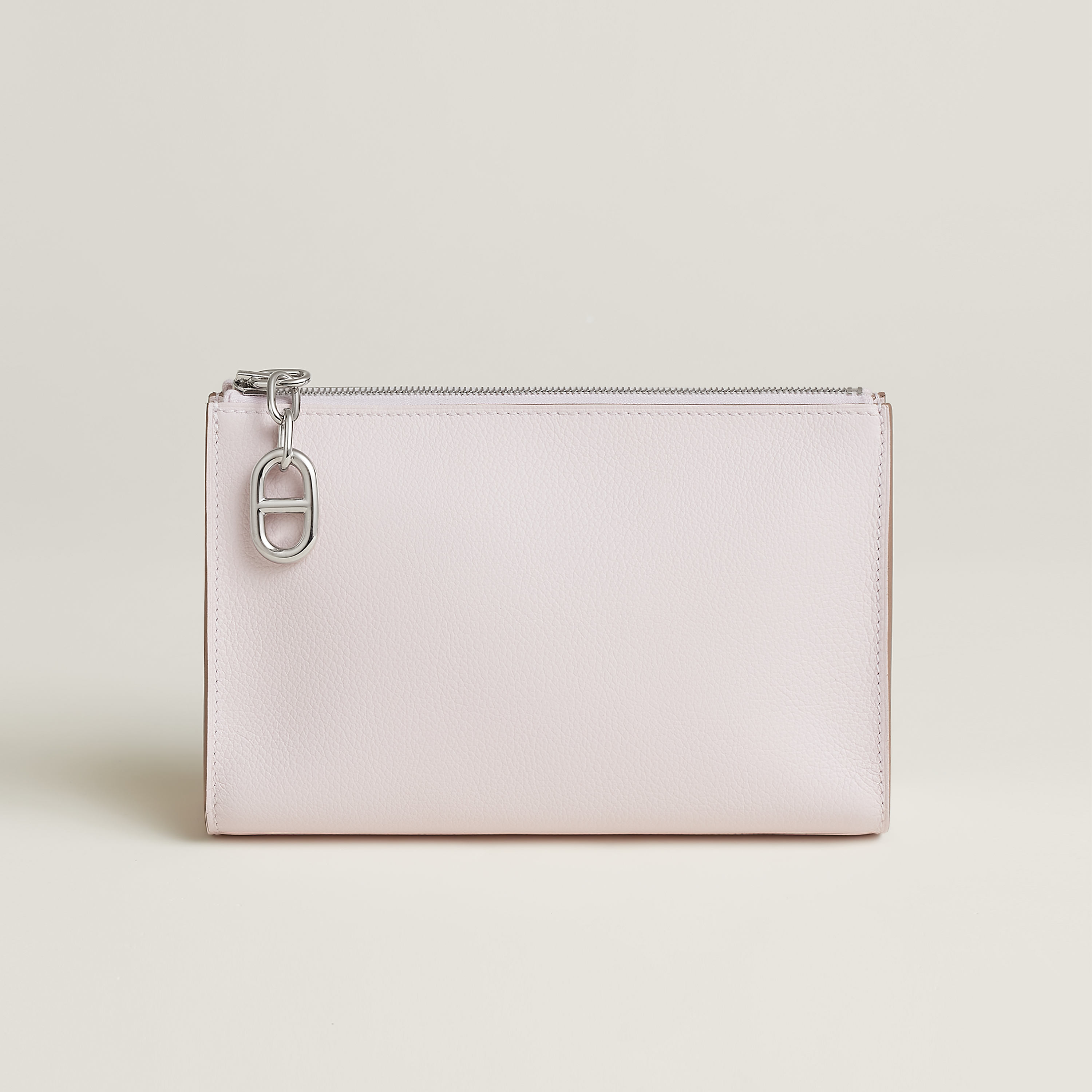Trousse Zipengo PM Chaîne d'Ancre