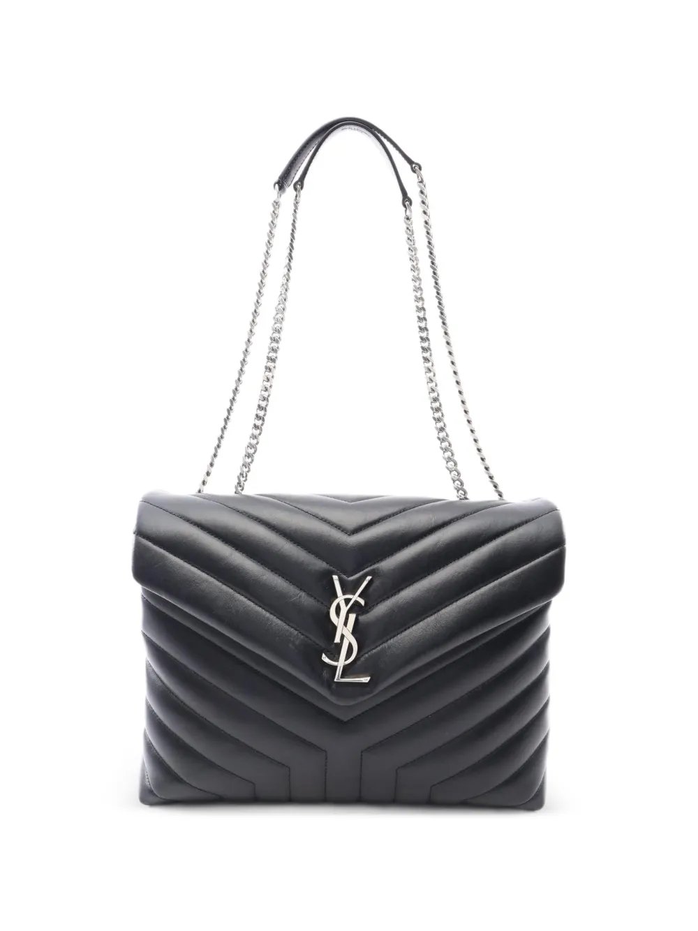 2010s medium Lulu shoulder bag