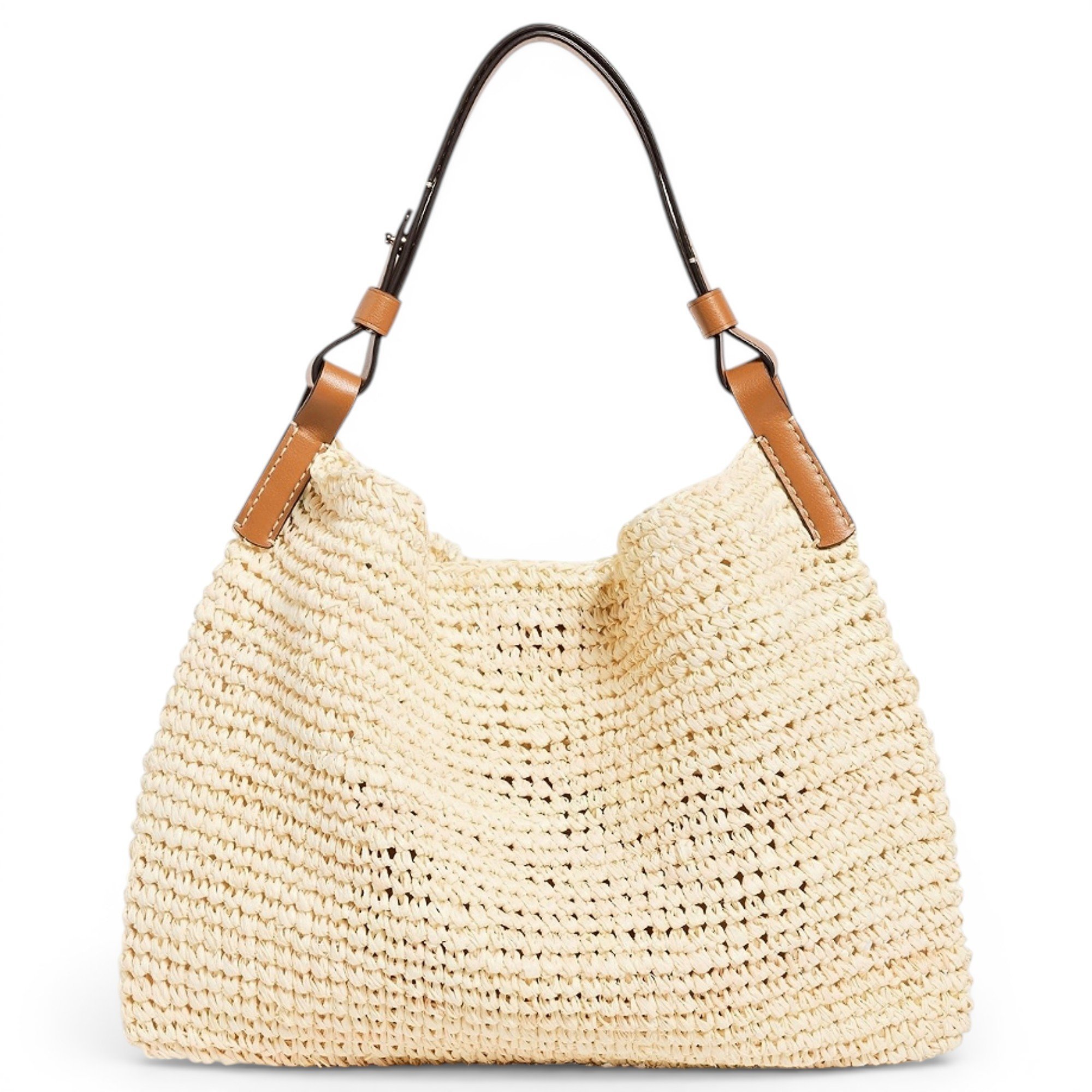 Proenza Schouler Handbag