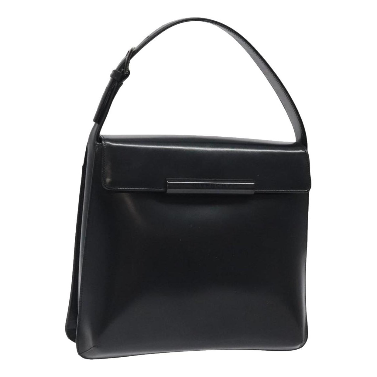 Givenchy Leather handbag
