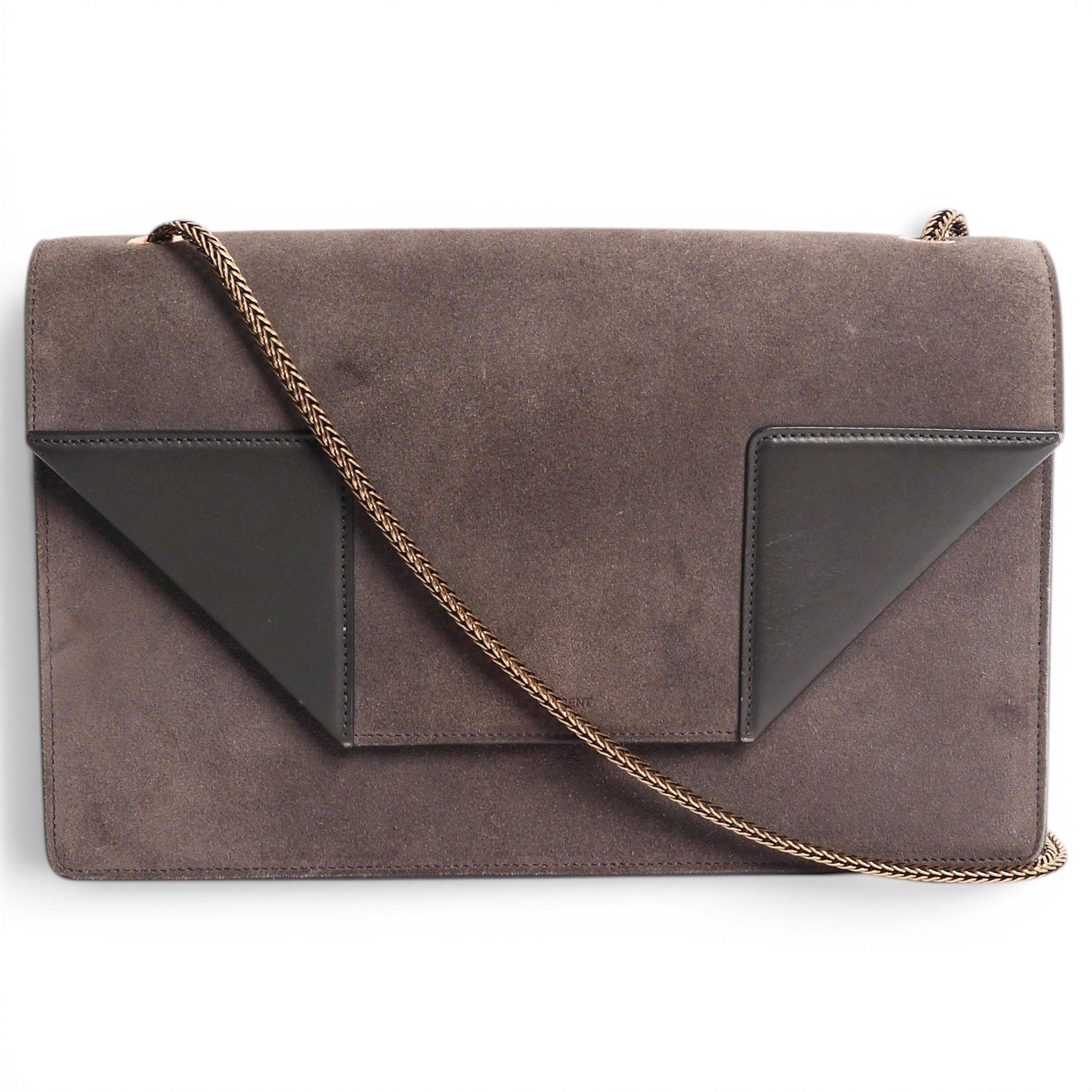 Betty bag