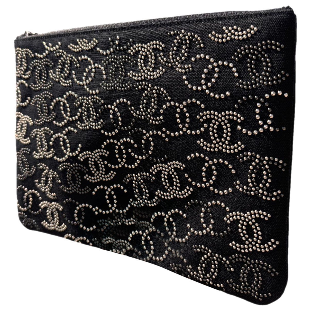 Timeless/Classique clutch bag