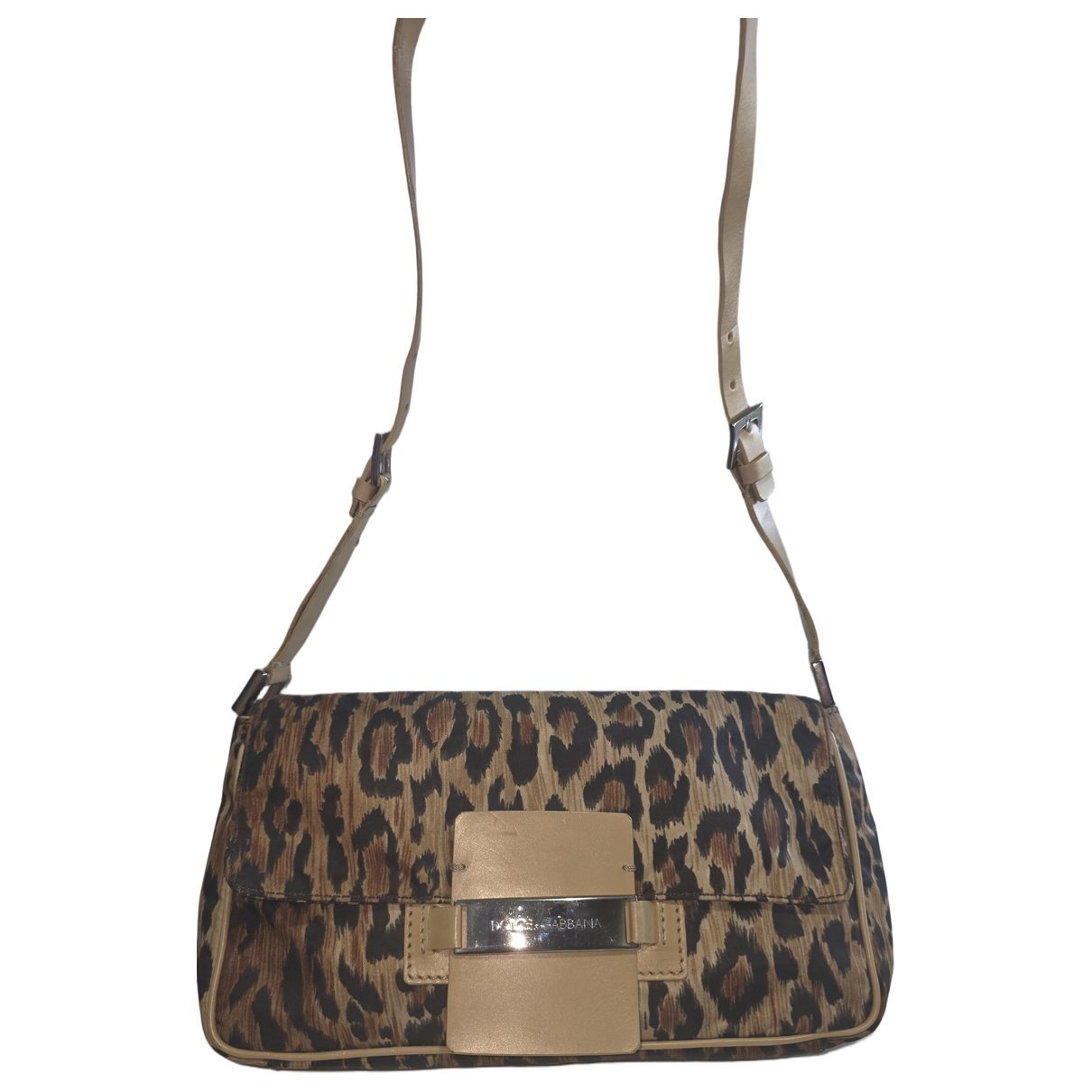 Sicily handbag