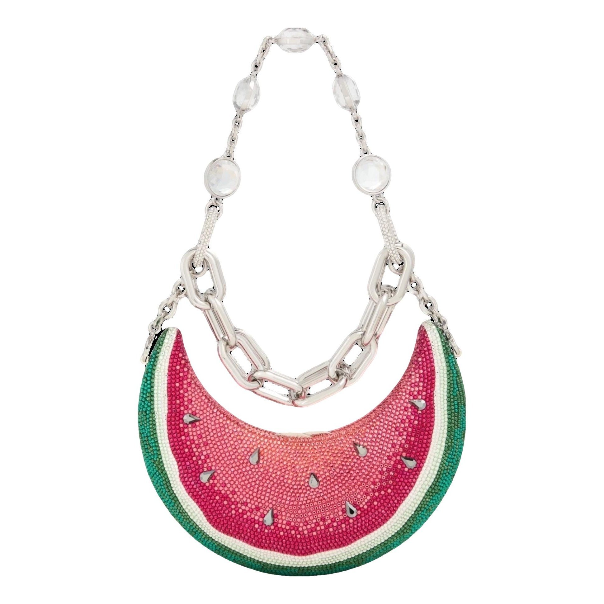 Judith Leiber Handbag
