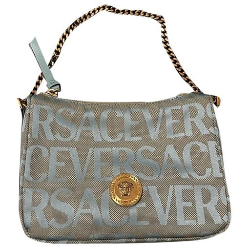 Versace Crossbody bag