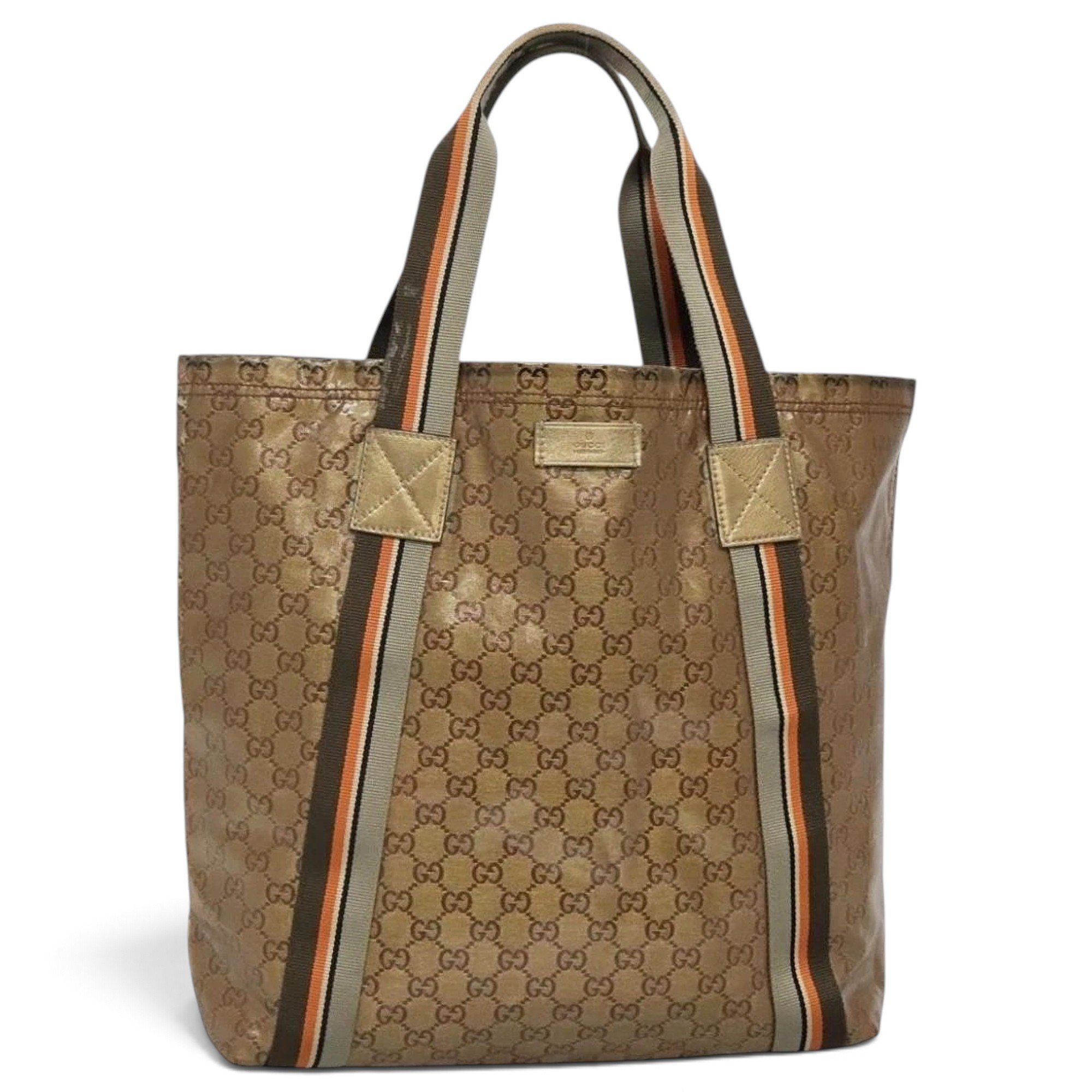 Tote