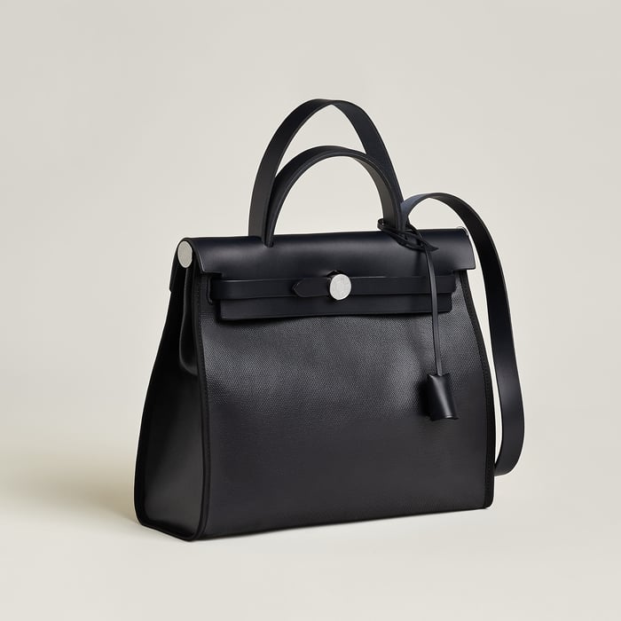 Herbag Zip 31 Bag