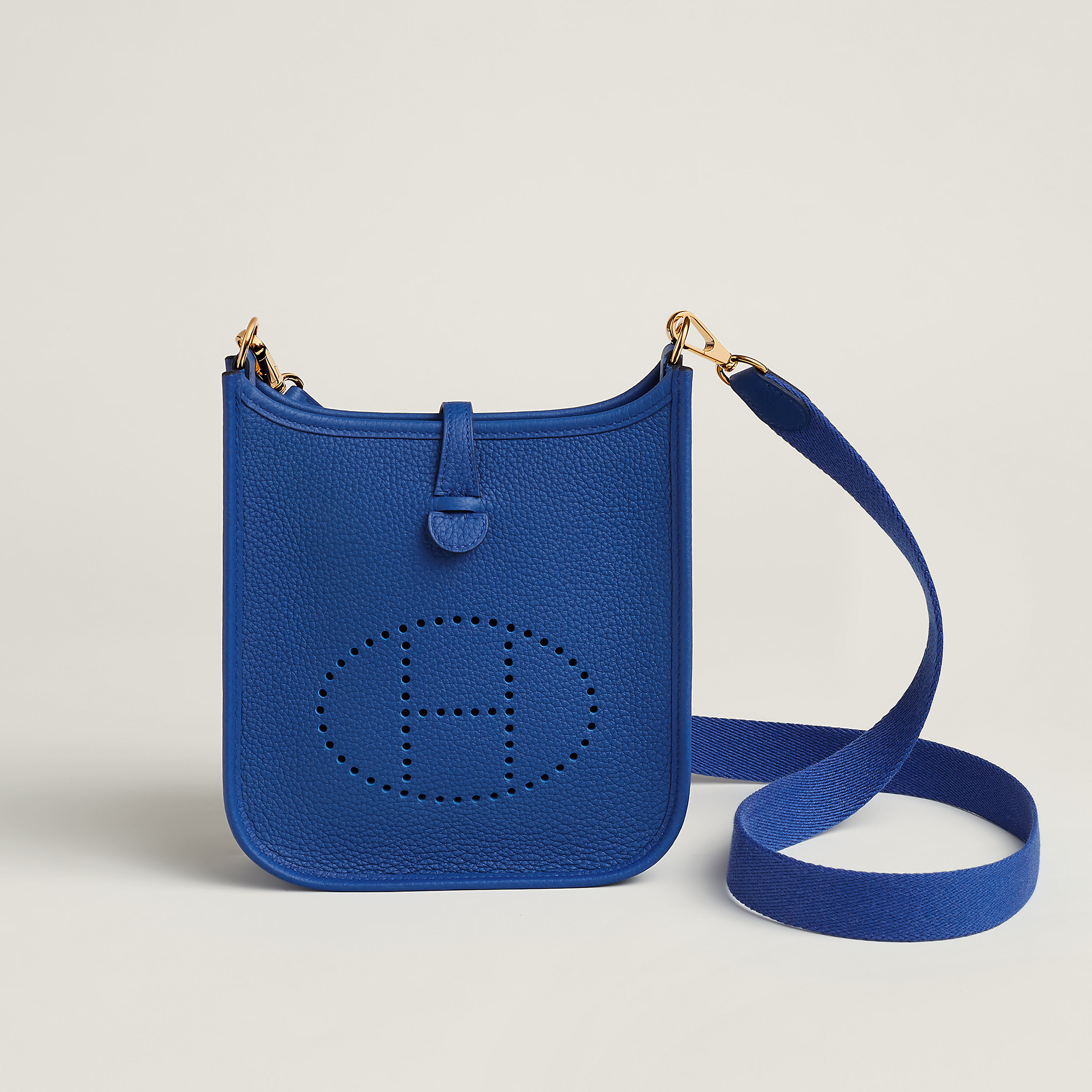 Evelyne 16 Amazone bag