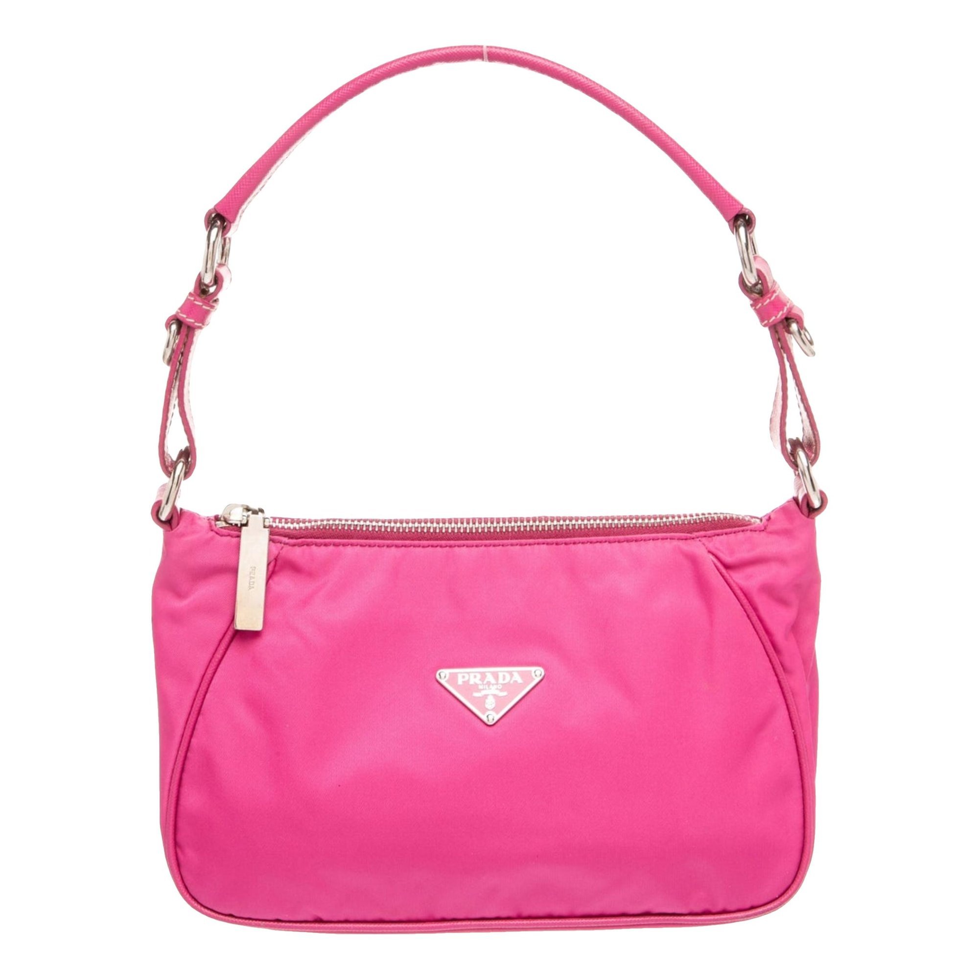 Re-edition cloth bag