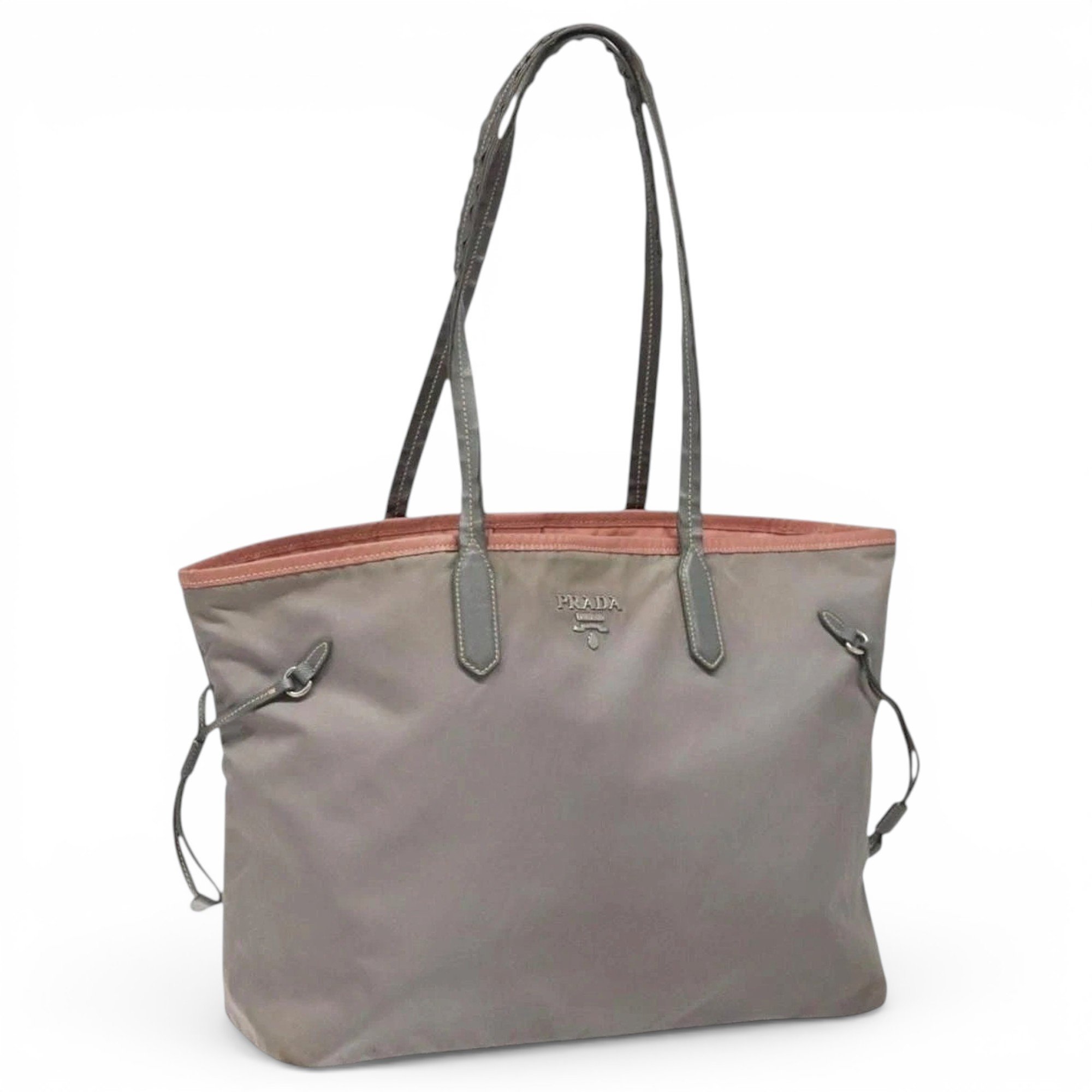 Tote