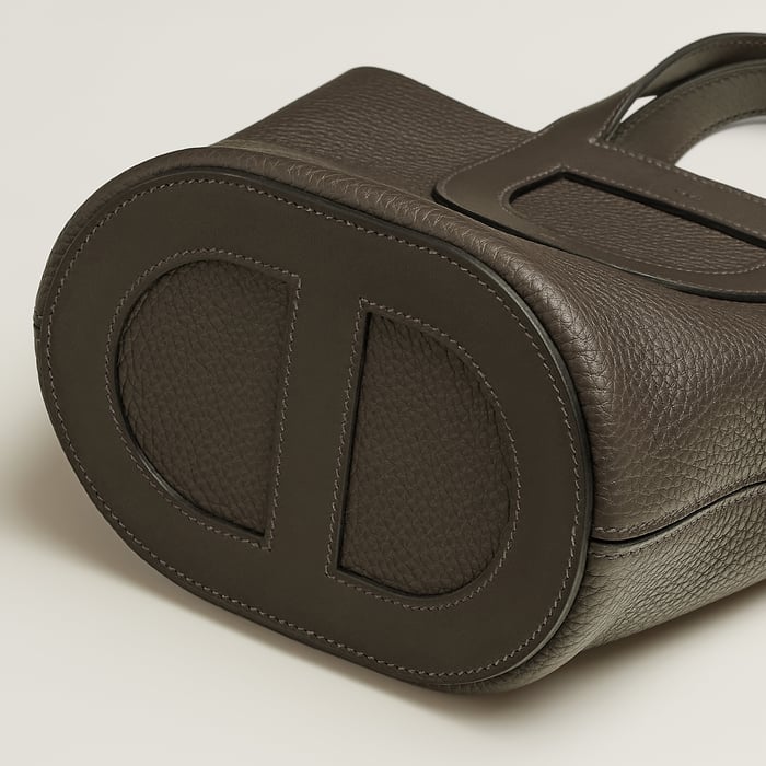 베르 로덴 Hermès In-the-loop 18 백