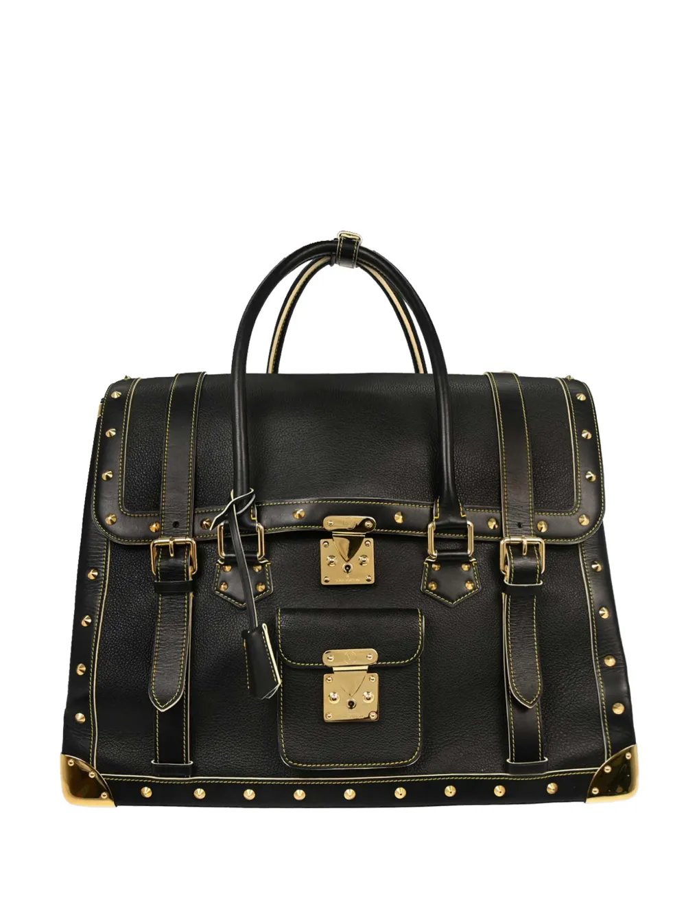 2004 Extravagant tote bag
