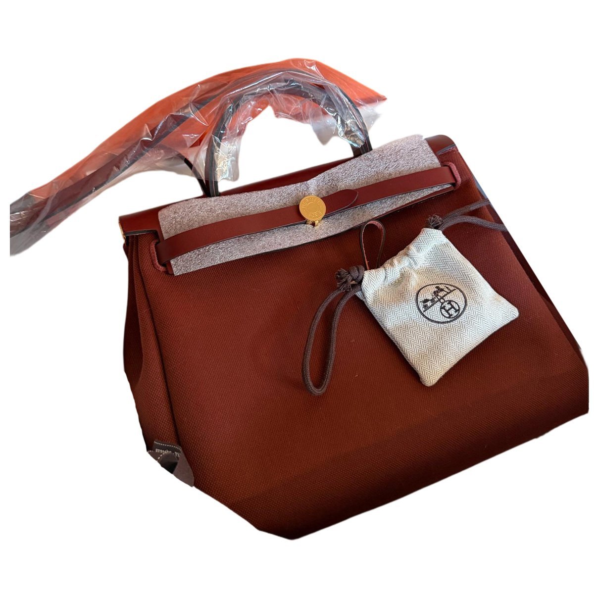 Herbag cloth bag