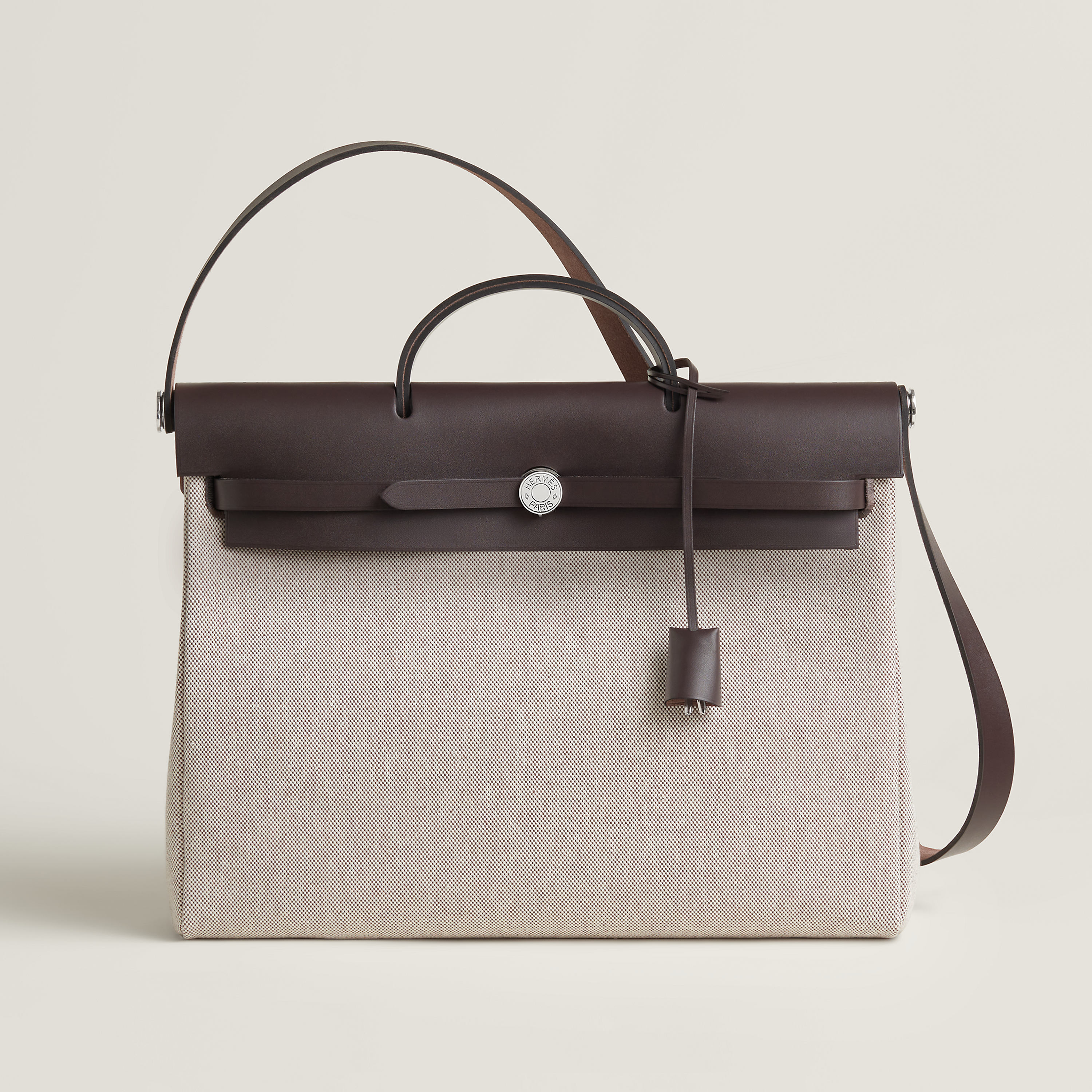Herbag Messenger 39 bag
