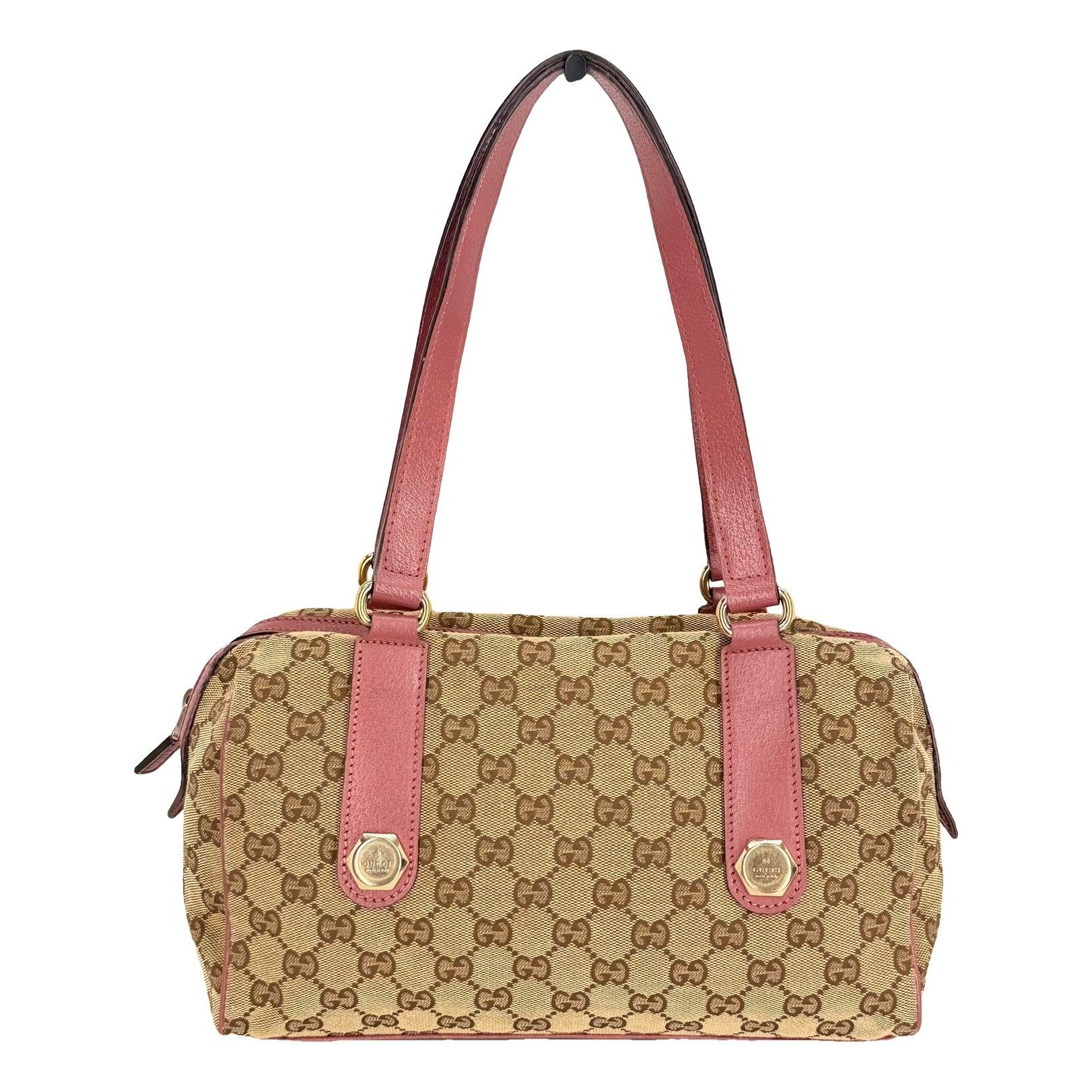 Charmy cloth tote
