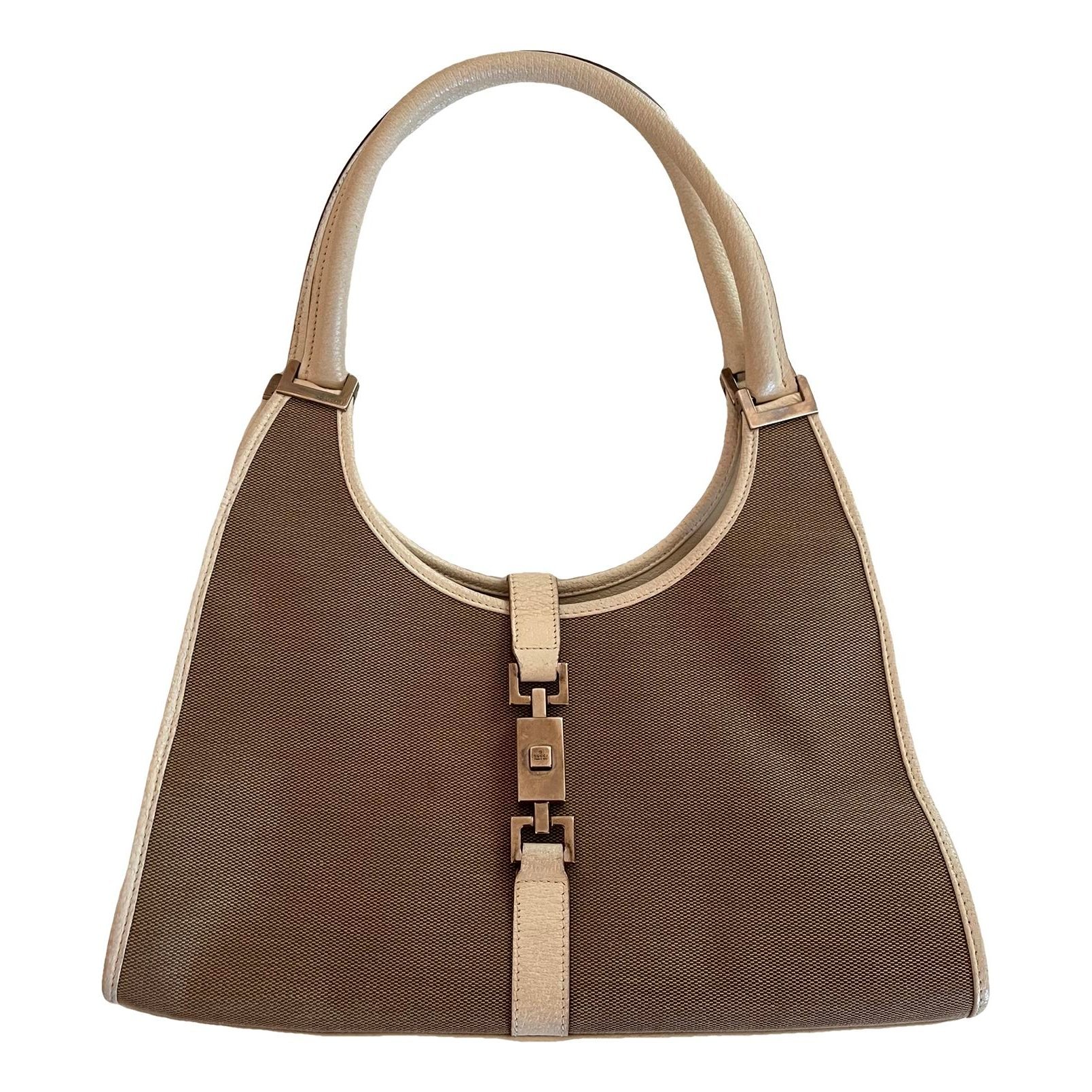Jackie 1961 cloth tote