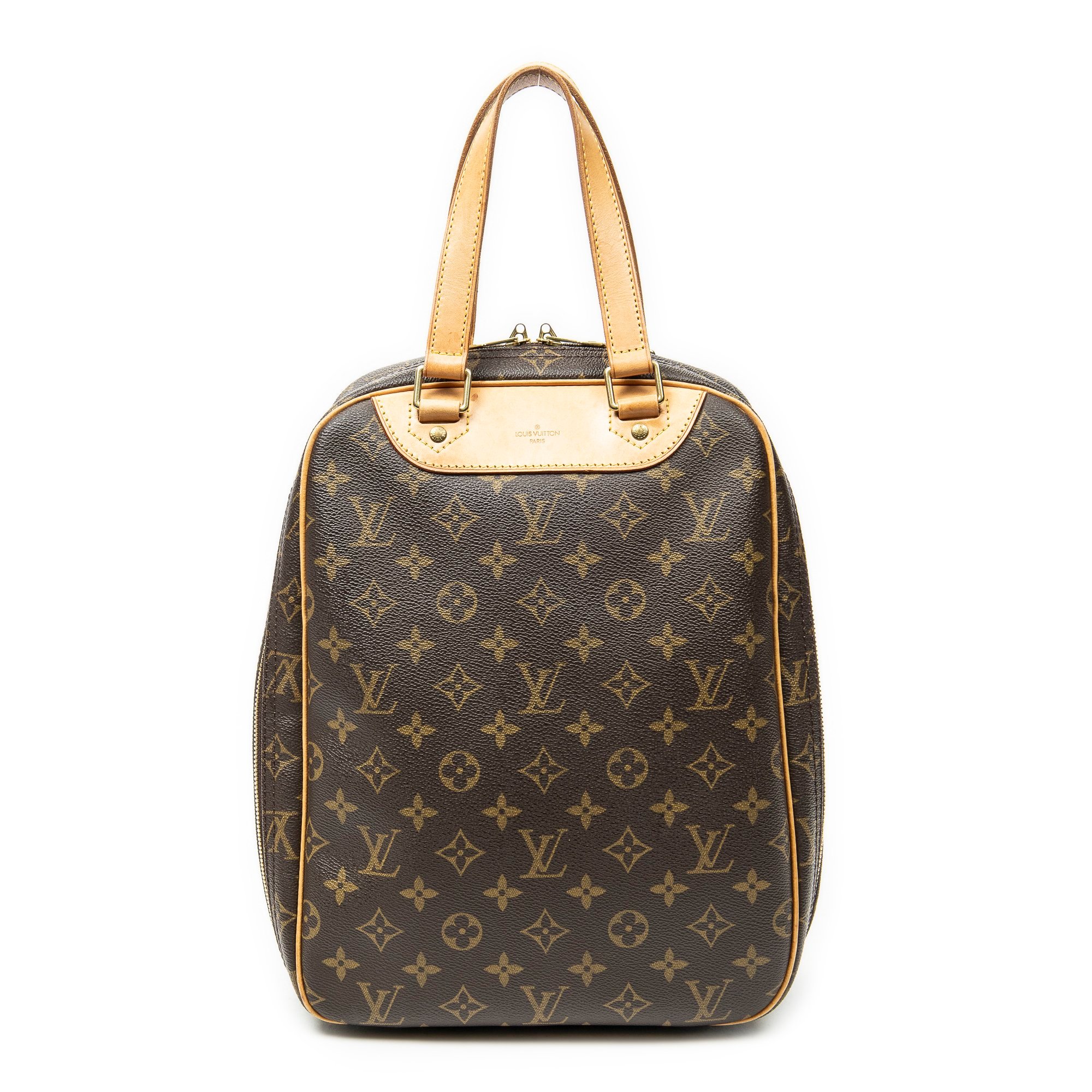 Excursion handbag