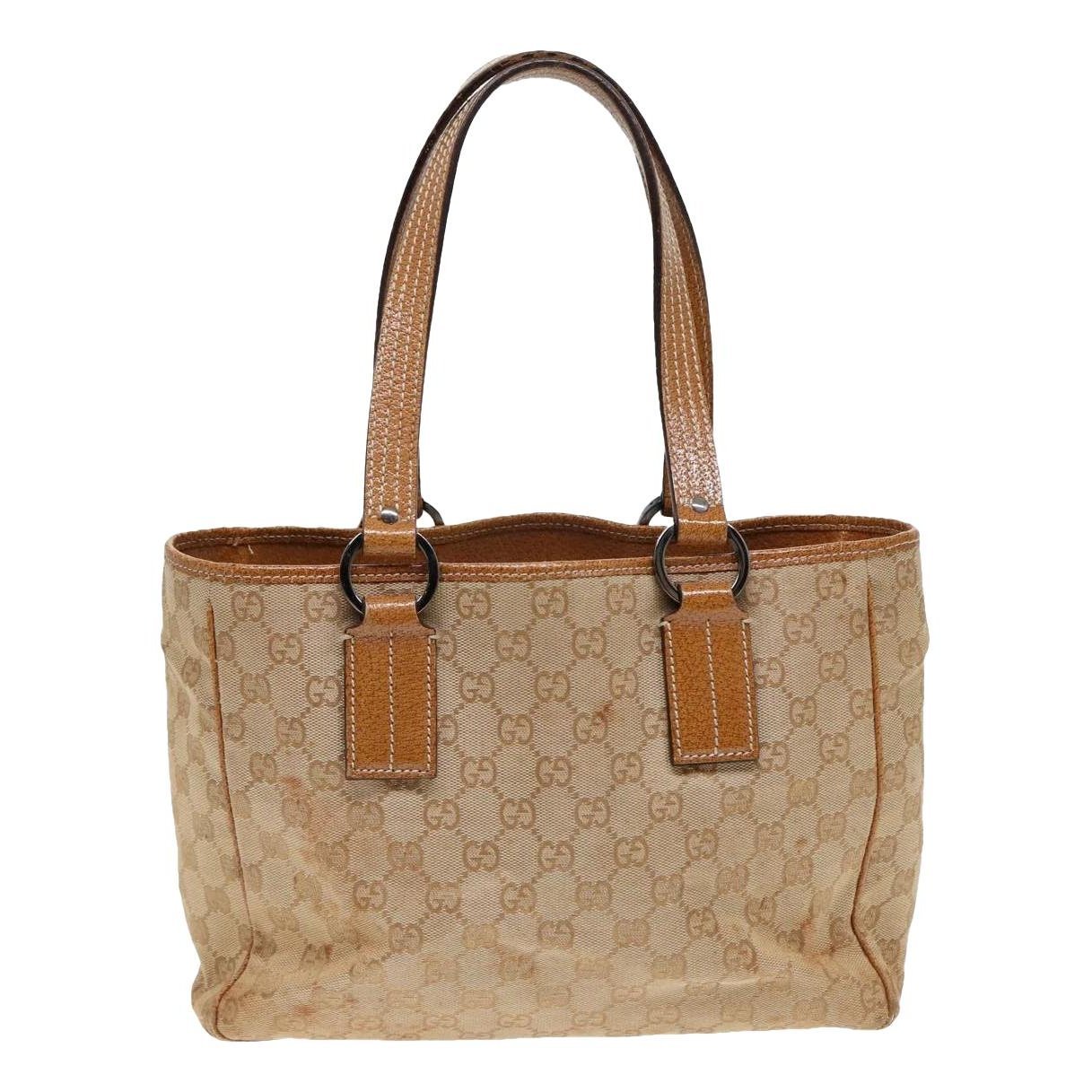 Tote