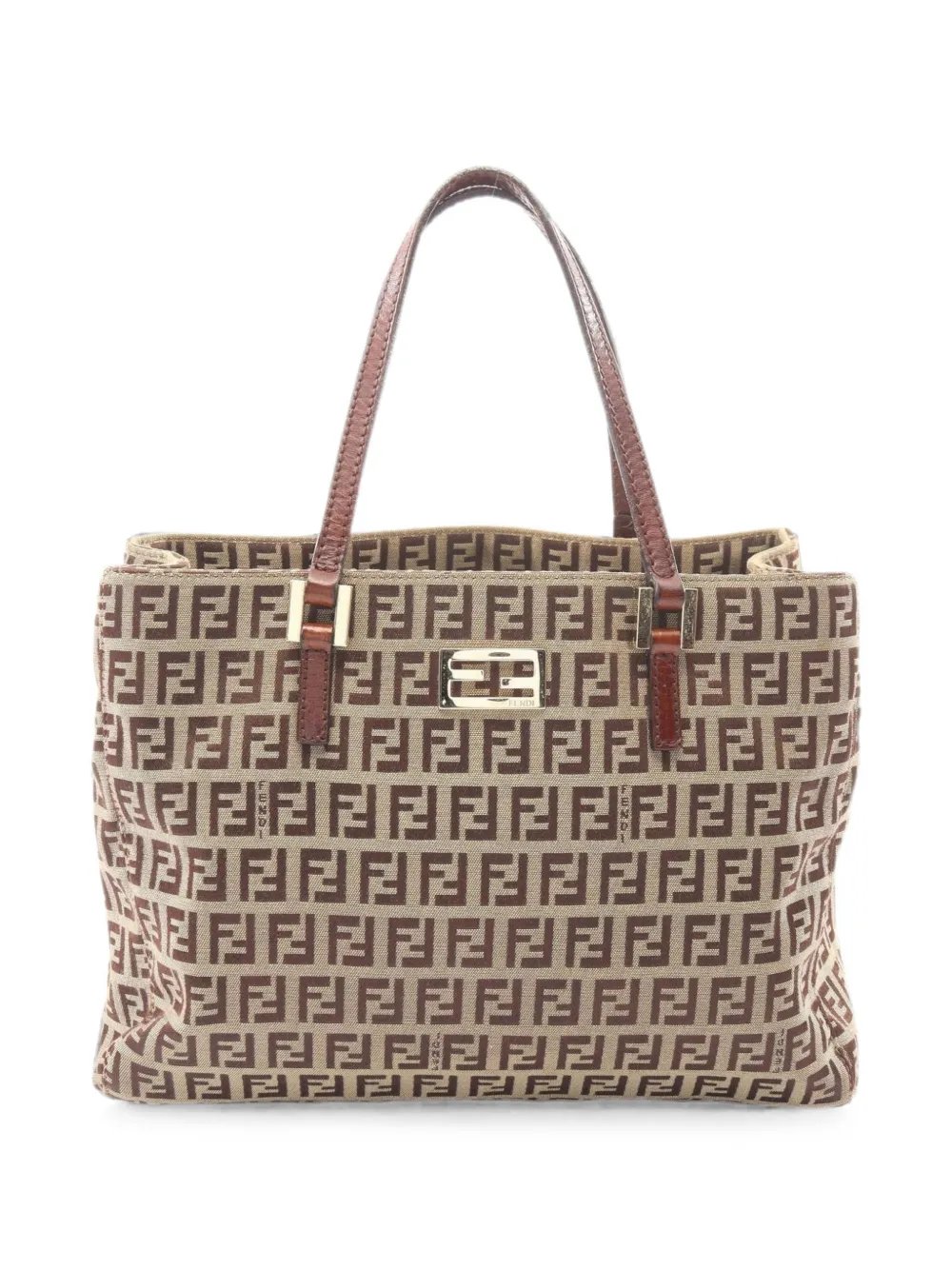 Zucchino shoulder bag