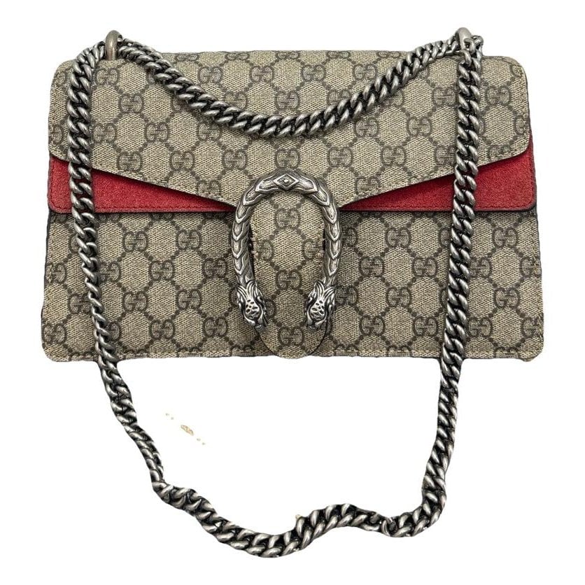 Dionysus handbag