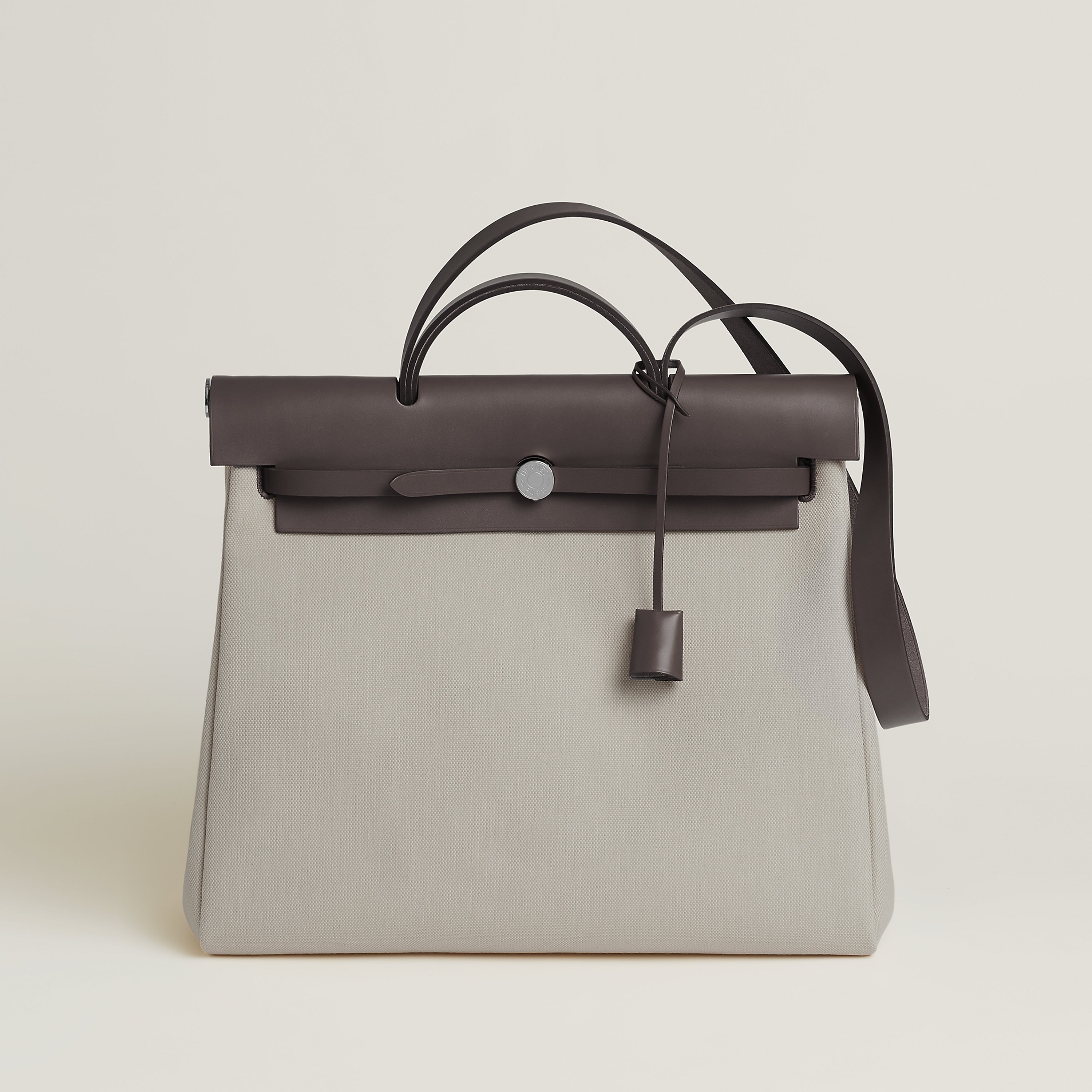 Herbag Zip 39 백