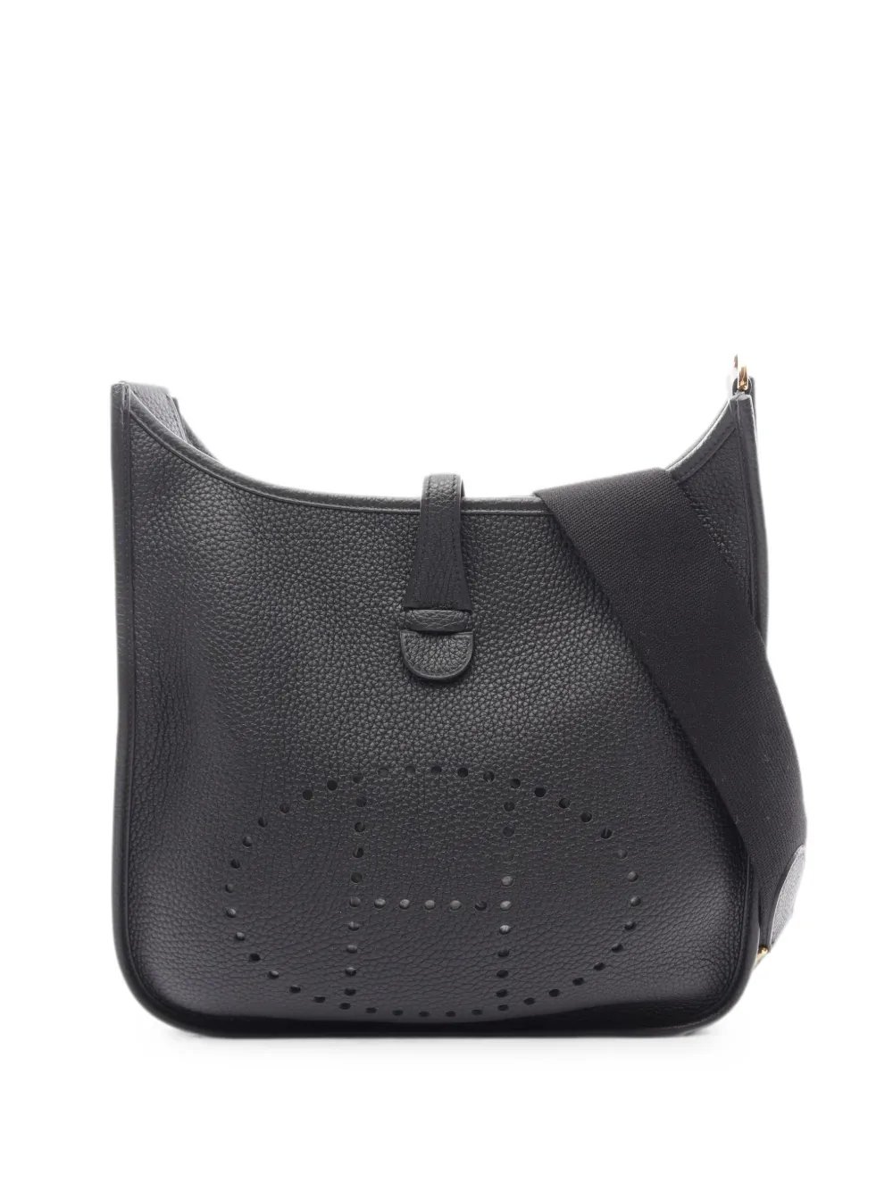 2022 PM Evelyn 3 Troyes shoulder bag