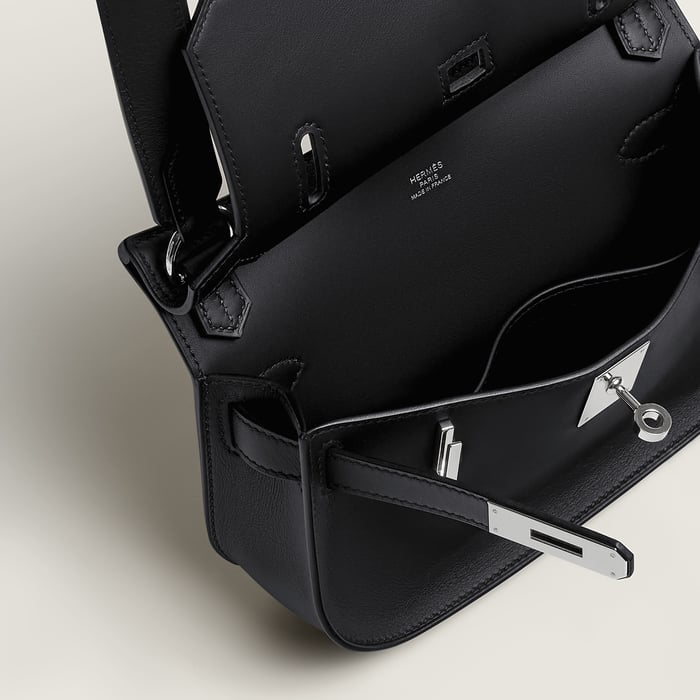 Caban Jypsiere Mini Bag