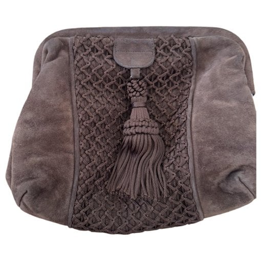 Moschino Clutch bag
