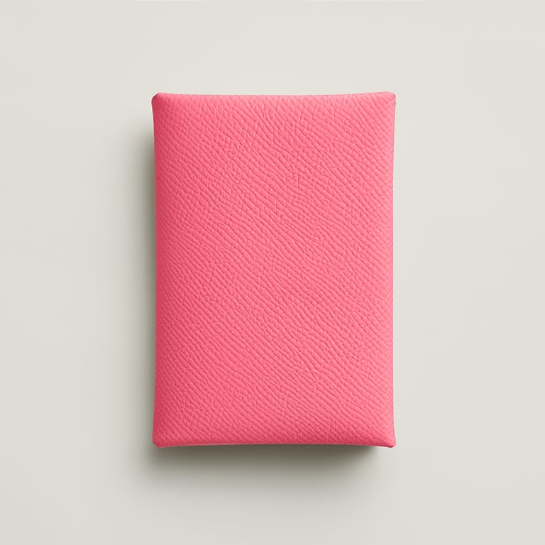 Calvi Duo card holder