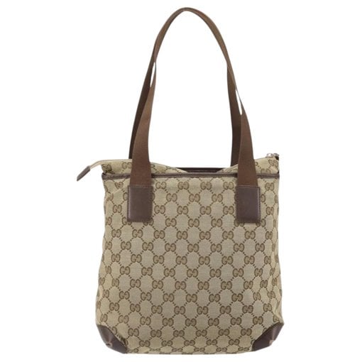 Cloth tote