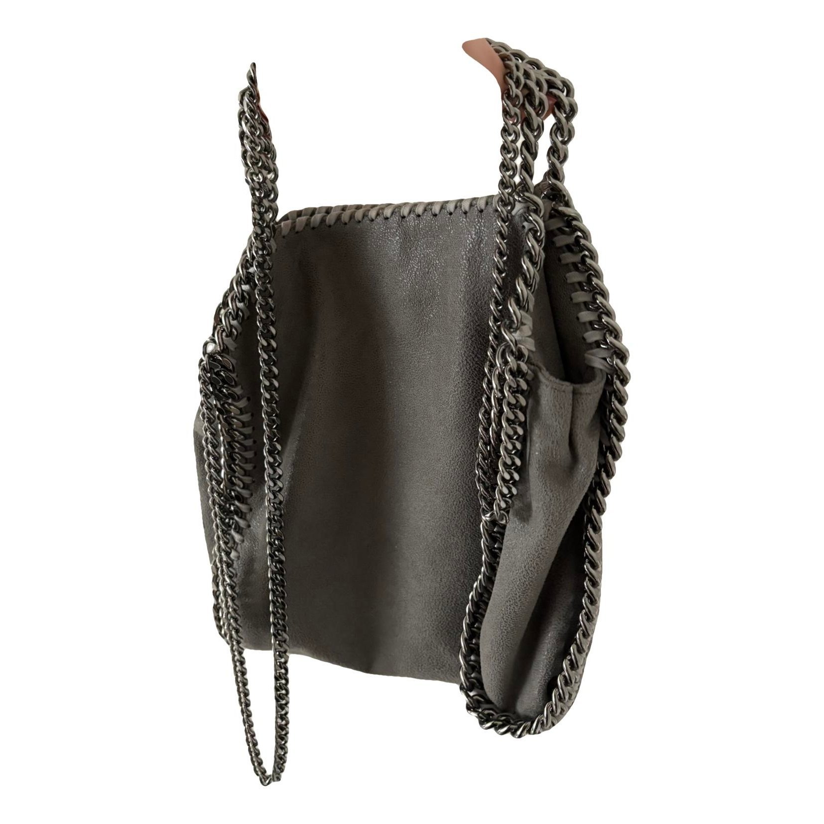 Stella McCartney Falabella tote