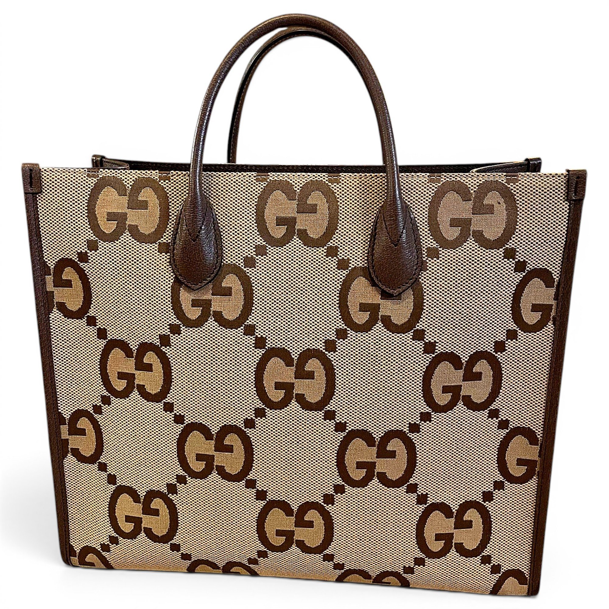 Cloth tote