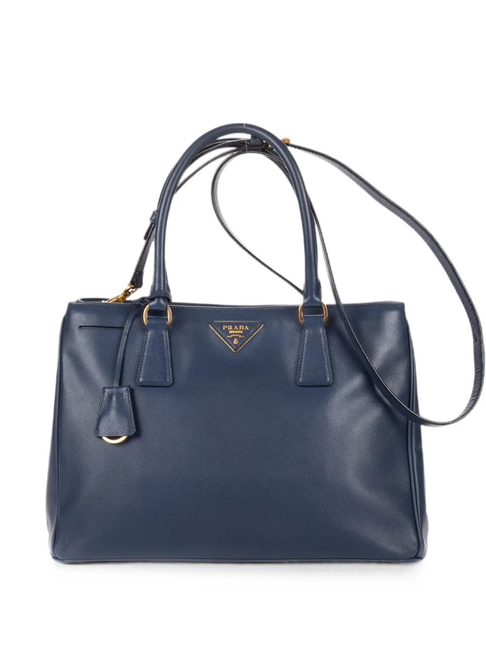 Galleria tote bag