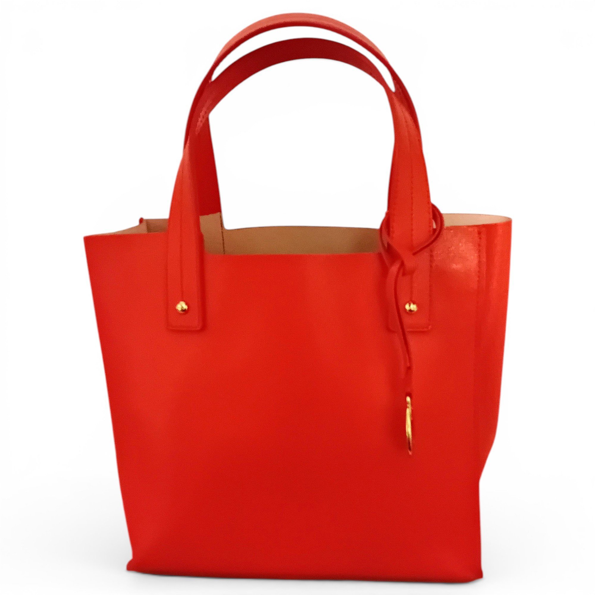 Furla Leather handbag
