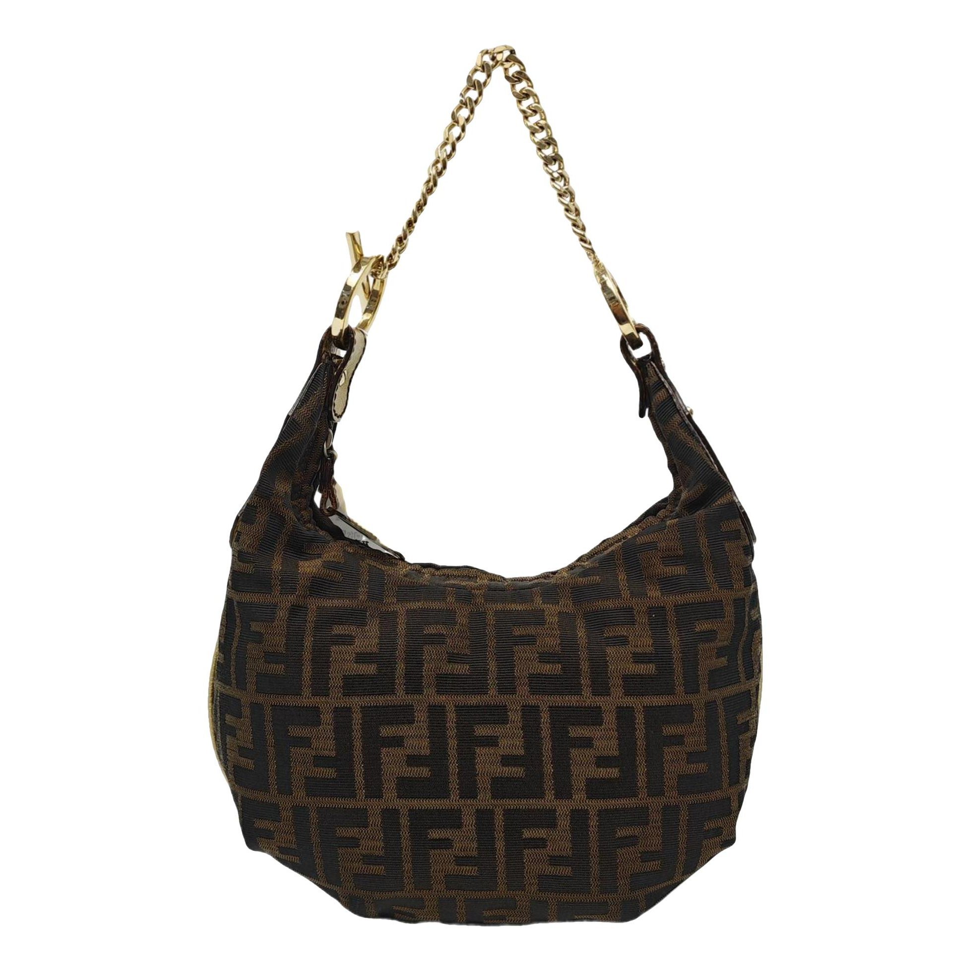 Cookie cloth handbag