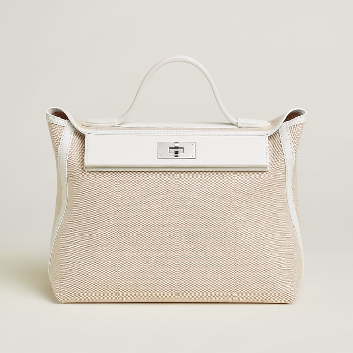 24/24 - 35 Bag