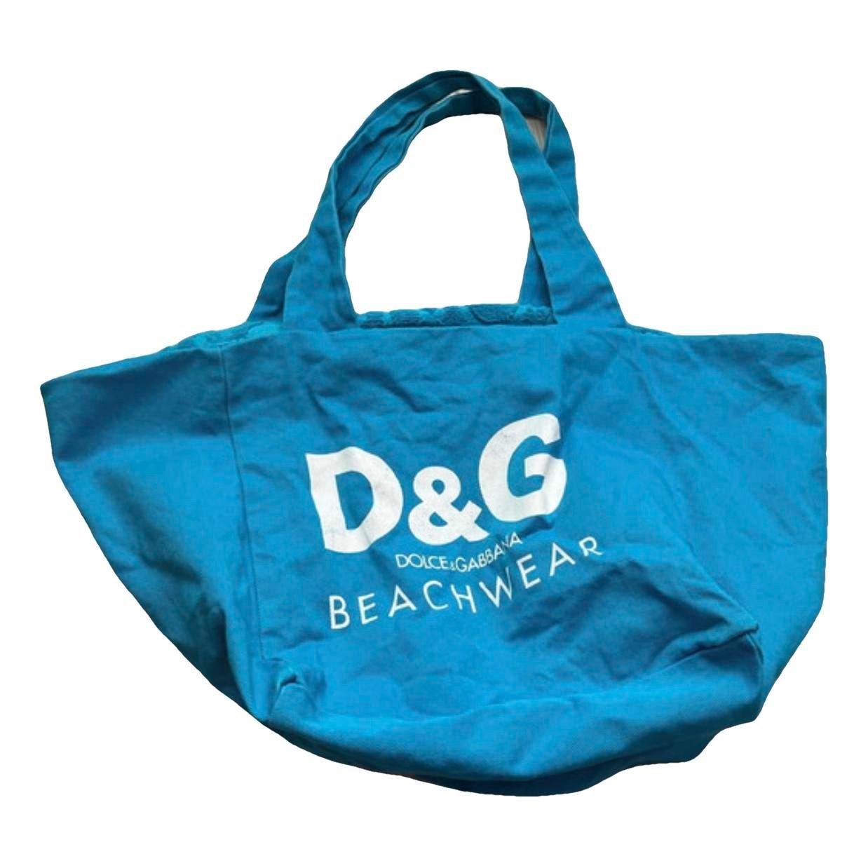 Tote