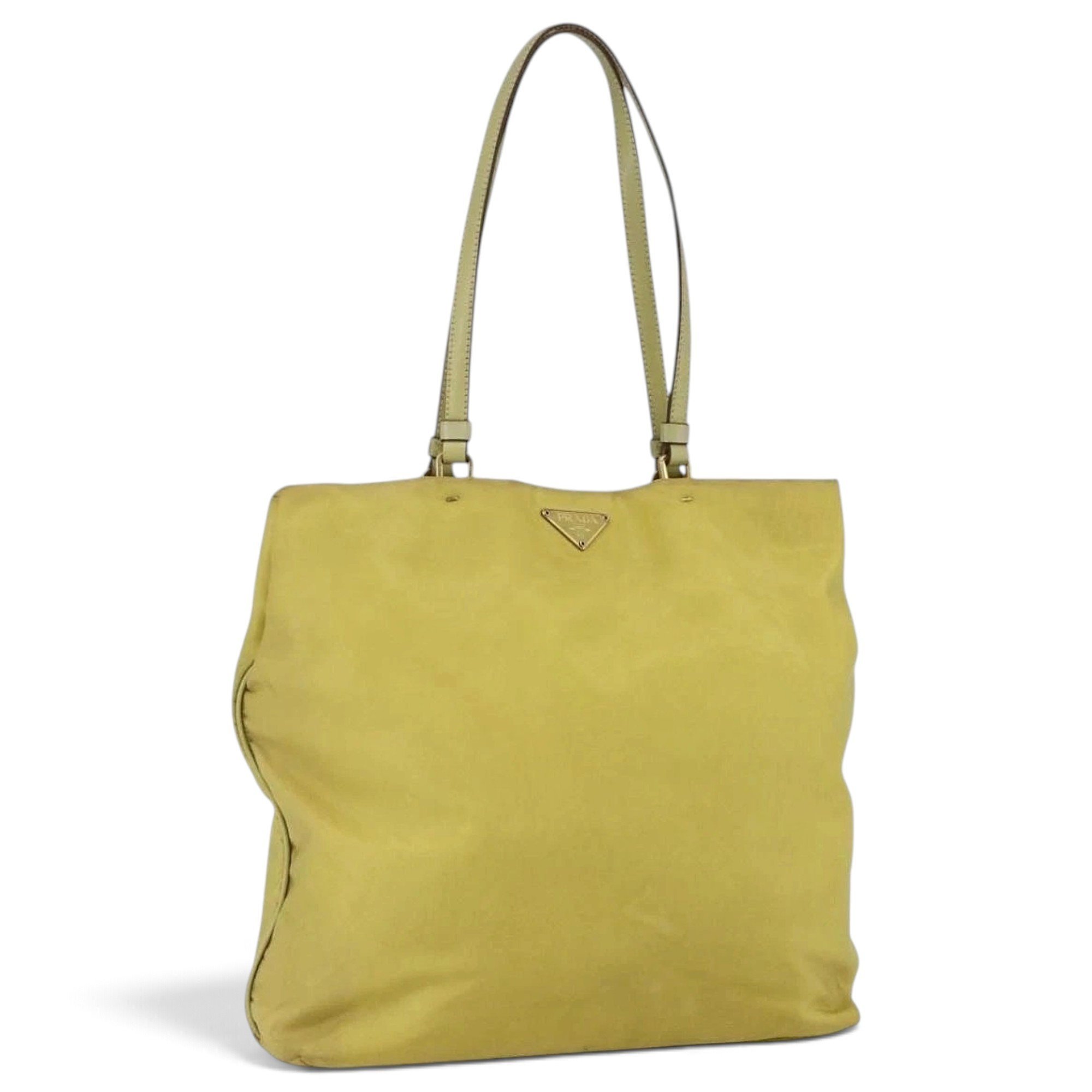 Tote