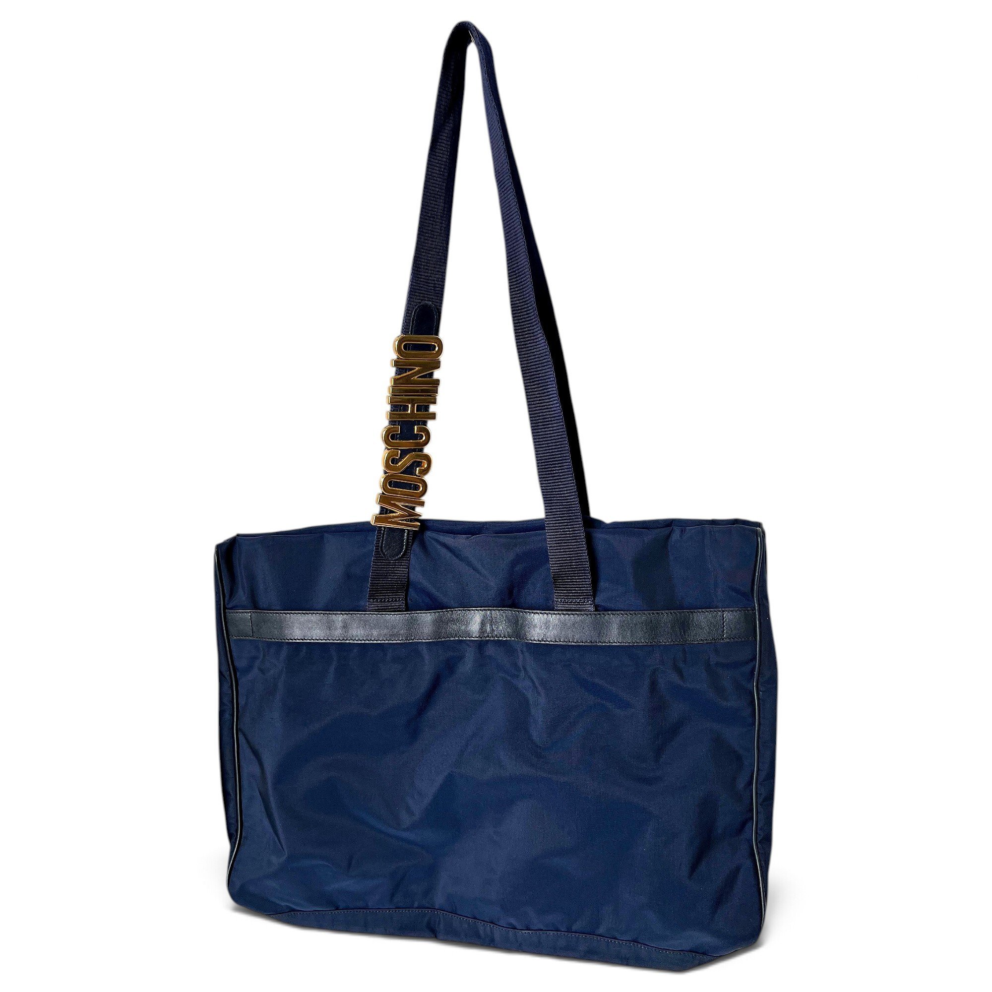 Tote