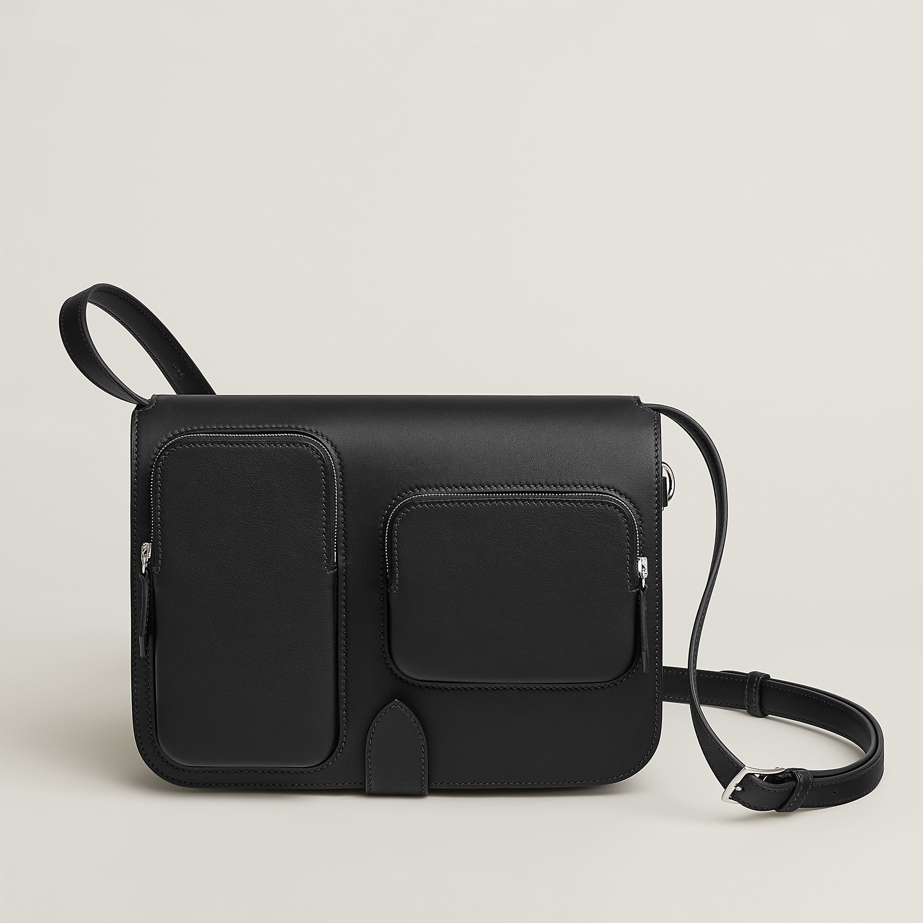Equipier bag