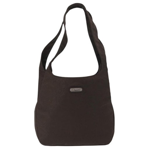 Cloth tote