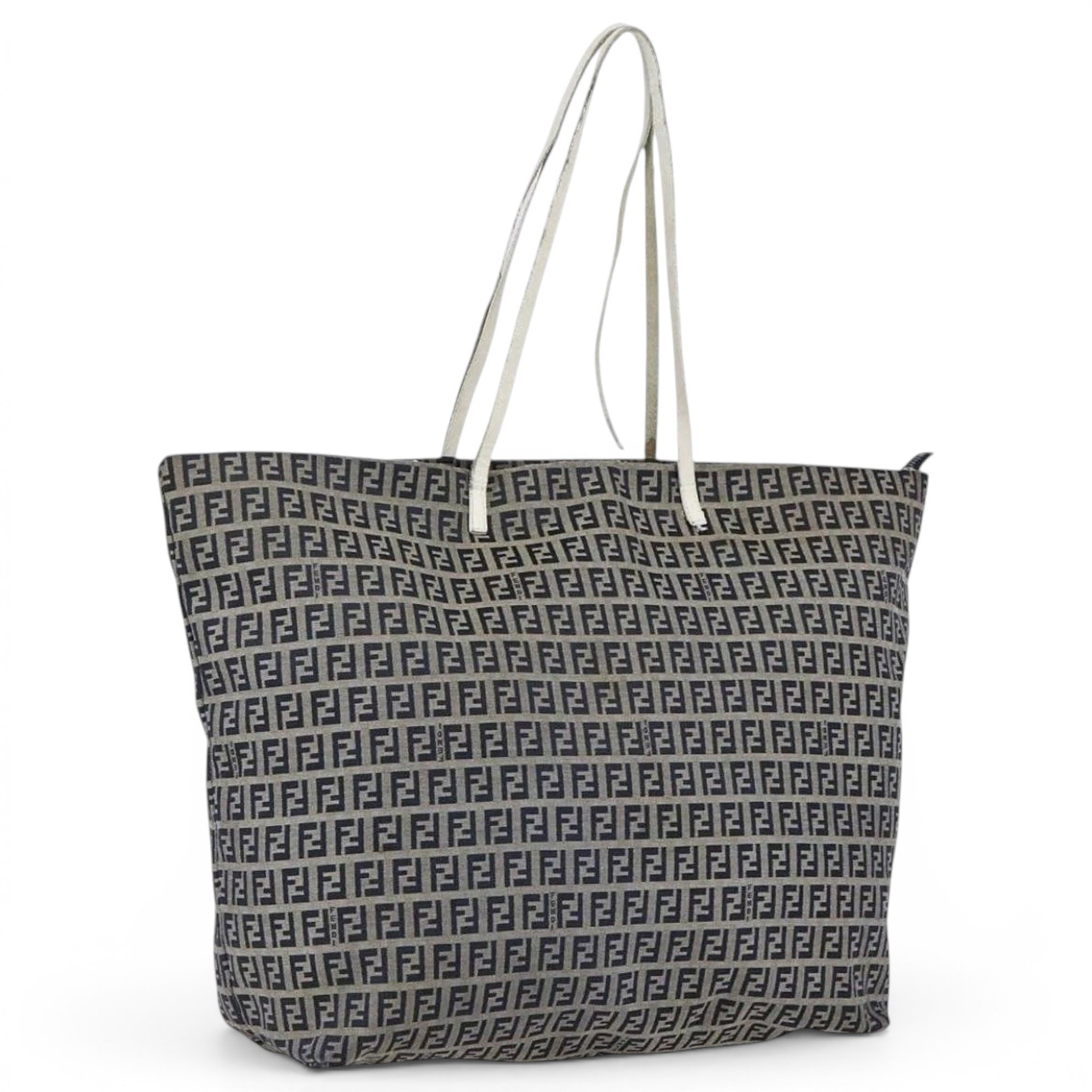 Tote